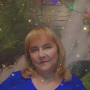  ,   Marina, 61 ,     , c , 