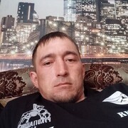  ,   , 39 ,   , 