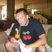 ,   Diman, 43 ,   ,   , c 