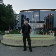  ,   , 52 ,   c 