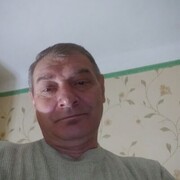  --,   , 62 ,   ,   