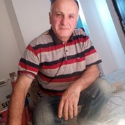  ,   , 60 ,   ,   , c 