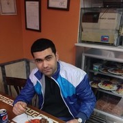 ���������� ����, ���� ������� Emil, 39 ���, ������������ ��� ������