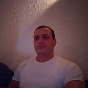 ���������� ���������, ���� ������� ����, 39 ���, ������������ ��� ������, ����� � ���������