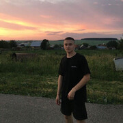 ,  , 20