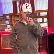 ���������� �������, ���� ����� ����, 25 ���, ������������ ��� ������, ����� � ���������