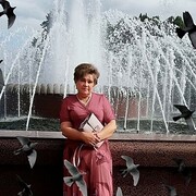 ���������� �����-���������, ���� ������� ��������, 65 ���, ������������ ��� c�������� ���������