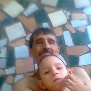  ,   , 61 ,   