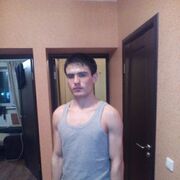 ���������� ����, ���� ������� �����, 34 ����, ������������ ��� ������, ����� � ���������, c�������� ���������