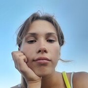  ,  , 21