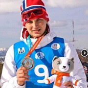 ���������� ����, ���� ����� ������, 23 ����, ������������ ��� ������, ����� � ���������