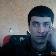  ,   TIMURHAN, 35 ,   