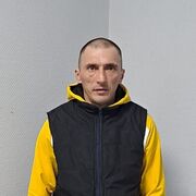  ,   , 41 ,   ,   , c , 