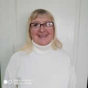  ,   , 61 ,   c , 