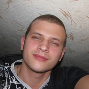  ,   , 29 ,   