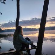 ���������� �����-���������, ���� ������� ���������, 33 ����, ������������ ��� c�������� ���������, ���������