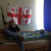 ���������� ����, ���� ������� Beqa, 36 ���, ������������ ��� ������, ����� � ���������