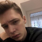 ���������� ������������, ���� ������� ���������, 26 ���, ������������ ��� ������, ����� � ���������, c�������� ���������, ���������