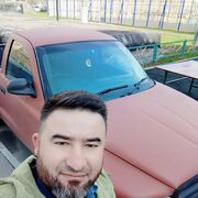  ,   , 39 ,   ,   