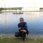 ���������� ����������, ������� ����, 45