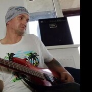 ���������� �����-���������, ���� ������� ����, 37 ���, ������������ ��� ������, ����� � ���������, c�������� ���������, ���������