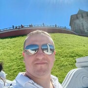  ,   , 44 ,   ,   , 