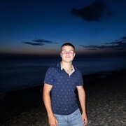 ���������� ���������, ���� ����� ���������, 21 ���, ������������ ��� ������, ����� � ���������