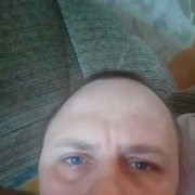 ,  , 36