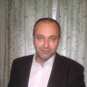  ,   , 54 ,   ,   , c 