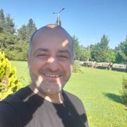  ,   Kartal, 45 ,   ,   