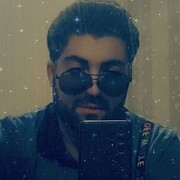  ,   Elxan, 37 ,   ,   