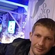  -,   , 37 ,   ,   