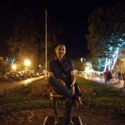  ,   Ahmet, 45 ,   ,   