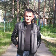  -,   , 38 ,   