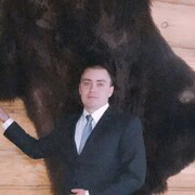 ���������� ���������, ���� ������� �������, 37 ���, ������������ ��� ������, ����� � ���������, c�������� ���������