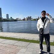 ���������� ������������, ���� ����� ������, 22 ����, ������������ ��� ������, ����� � ���������