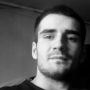 ���������� ���������, ���� ������� ���������, 35 ���, ������������ ��� ������, ����� � ���������, c�������� ���������