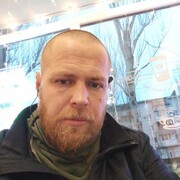  ,   , 39 ,   ,   , c 