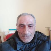  ,   , 60 ,   ,   