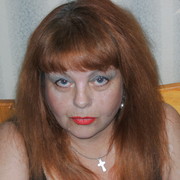  ,   , 59 ,     , c 