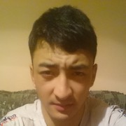 ���������� ����, ���� ������� ������, 30 ���, ������������ ��� ������