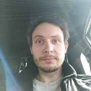 ���������� �������, ���� ������� Oleg, 33 ����, ������������ ��� ������, ����� � ���������, c�������� ���������