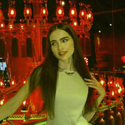 ���������� �����������-��-�����, ������