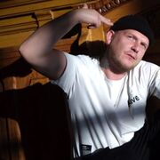 ���������� �����-���������, ���� ������� ���������, 34 ����, ������������ ��� ������, ����� � ���������