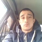  ,  Kostyan, 34