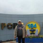  ,   , 62 ,   ,   