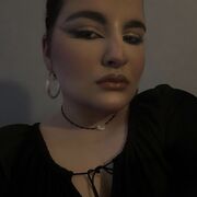  ,   , 20 ,   c 