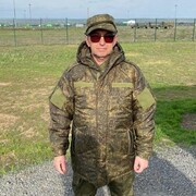  ,   , 55 ,   ,   , 