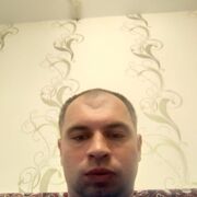 ���������� �����, ���� ������� ������, 42 ����, ������������ ��� ������, ����� � ���������, c�������� ���������, ���������