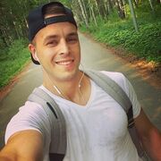 ���������� ������, ���� ������� �������, 36 ���, ������������ ��� c�������� ���������